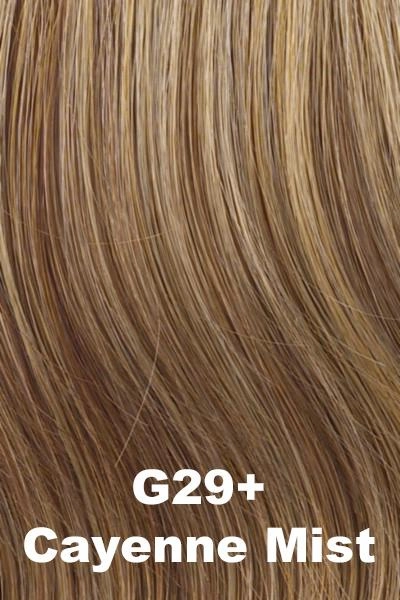 Gabor Wigs - Renew