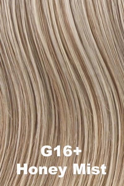 Gabor Wigs - Renew