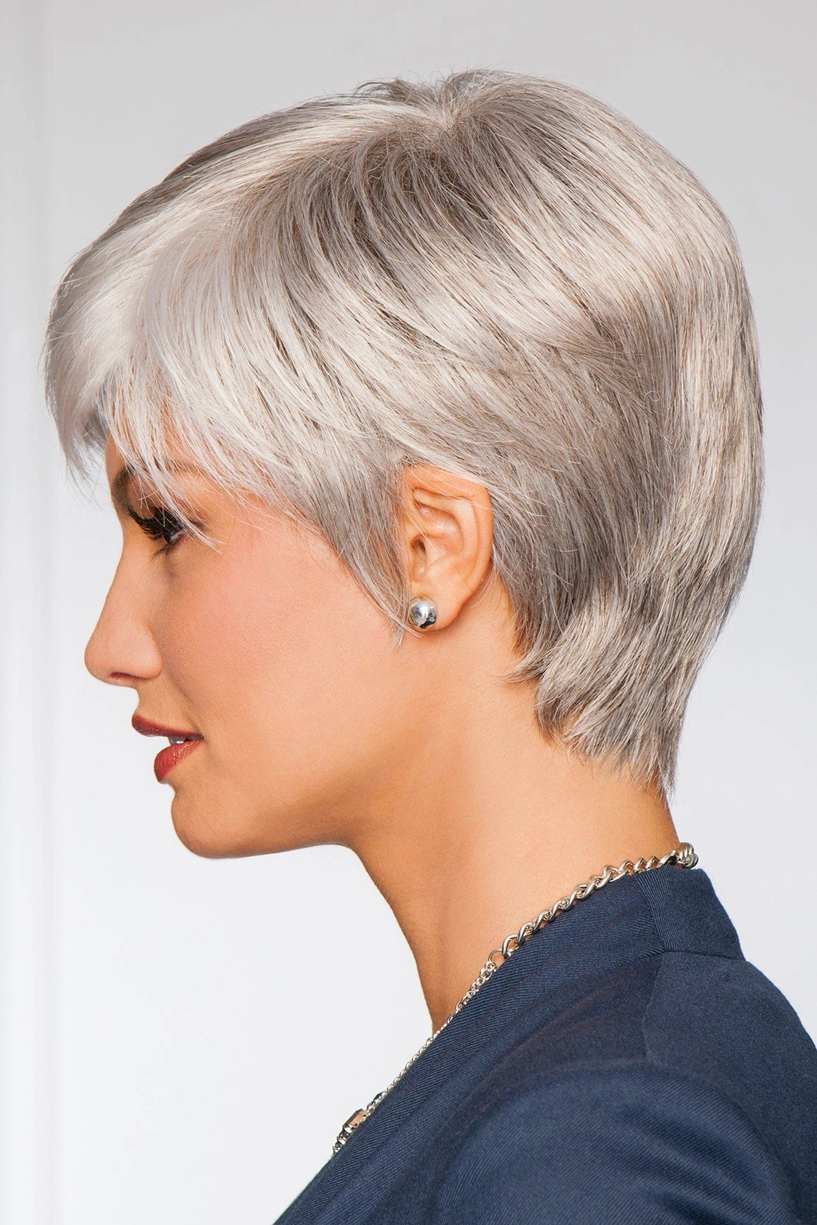 Gabor Wigs - Renew