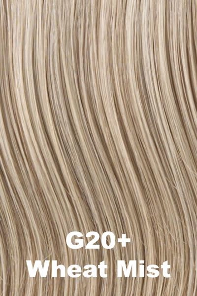 Gabor Wigs - Renew