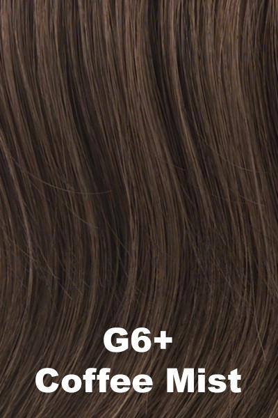 Gabor Wigs - Renew