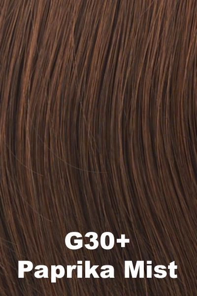 Gabor Wigs - Renew