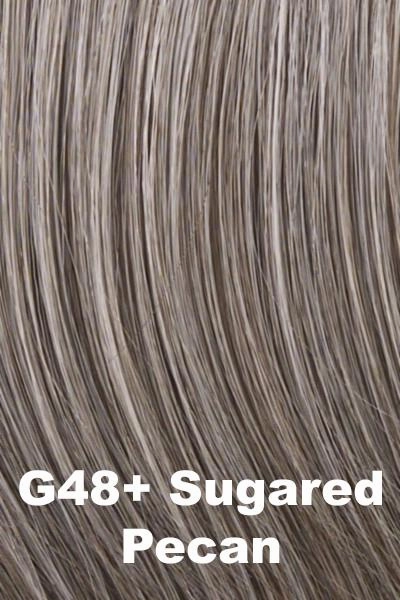 Gabor Wigs - Renew