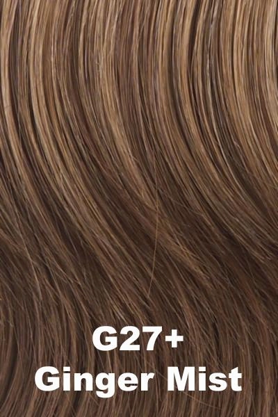Gabor Wigs - Renew