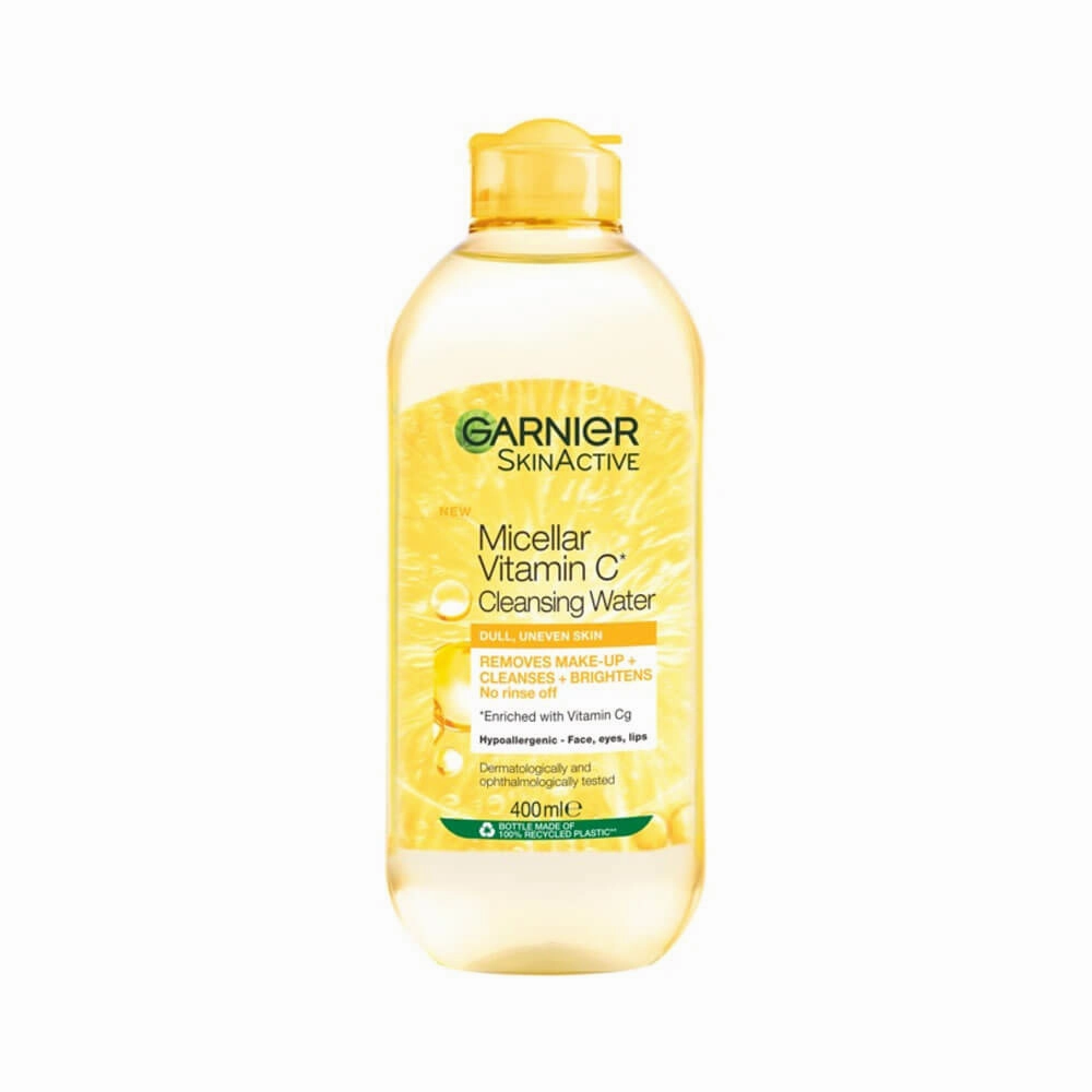 Garnier Anti Dark Spots Power Kit