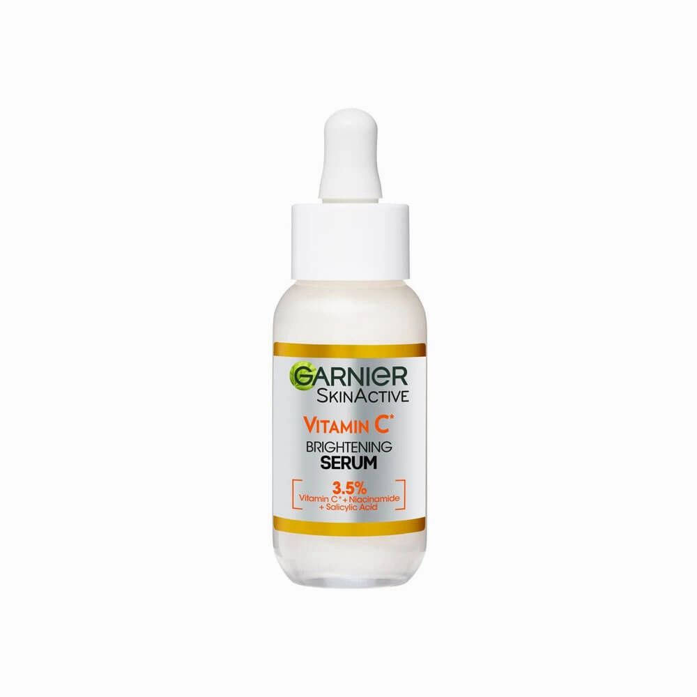 Garnier Anti Dark Spots Power Kit