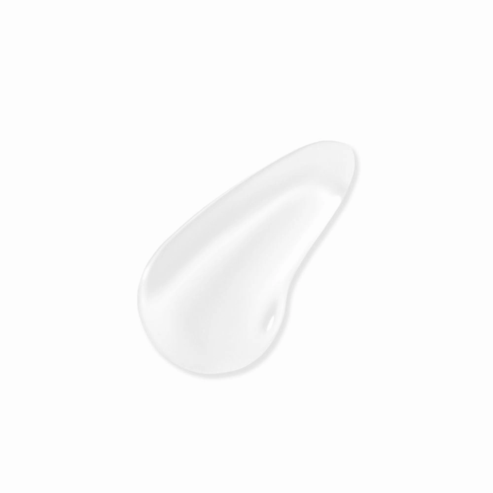 ghd  Sleek Talker - Wet To Sleek Styling Oil