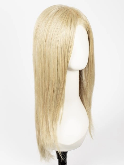 Glam | Synthetic Lace Front Wig (Mono Top)
