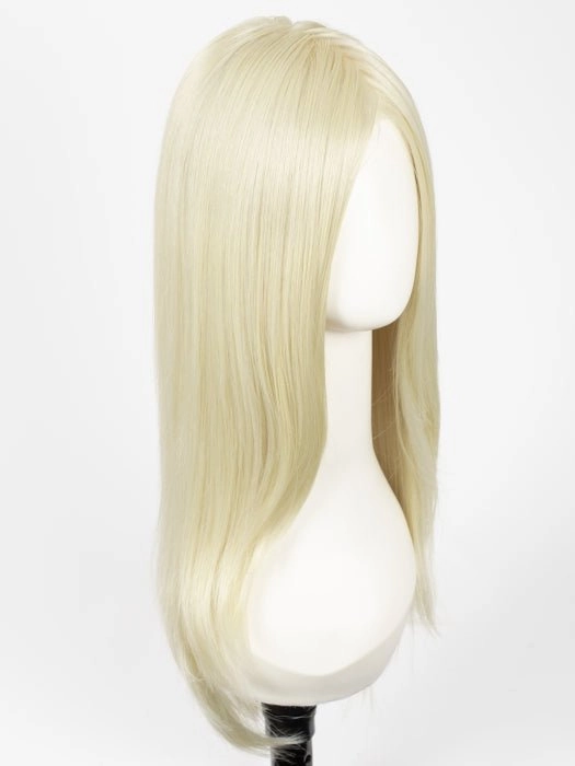 Glam | Synthetic Lace Front Wig (Mono Top)