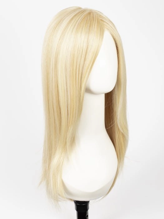 Glam | Synthetic Lace Front Wig (Mono Top)