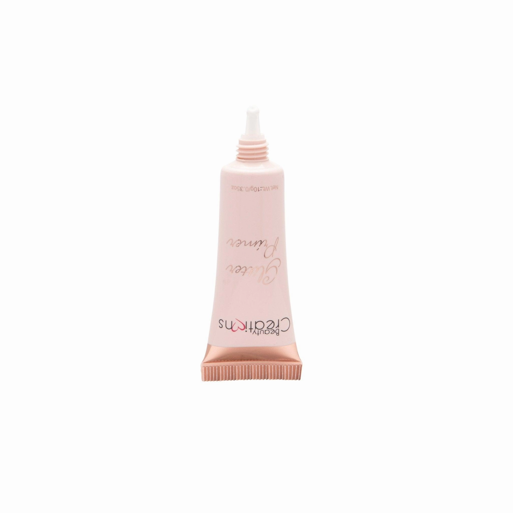 GLITTER PRIMER