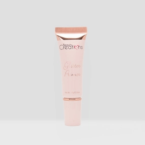 GLITTER PRIMER