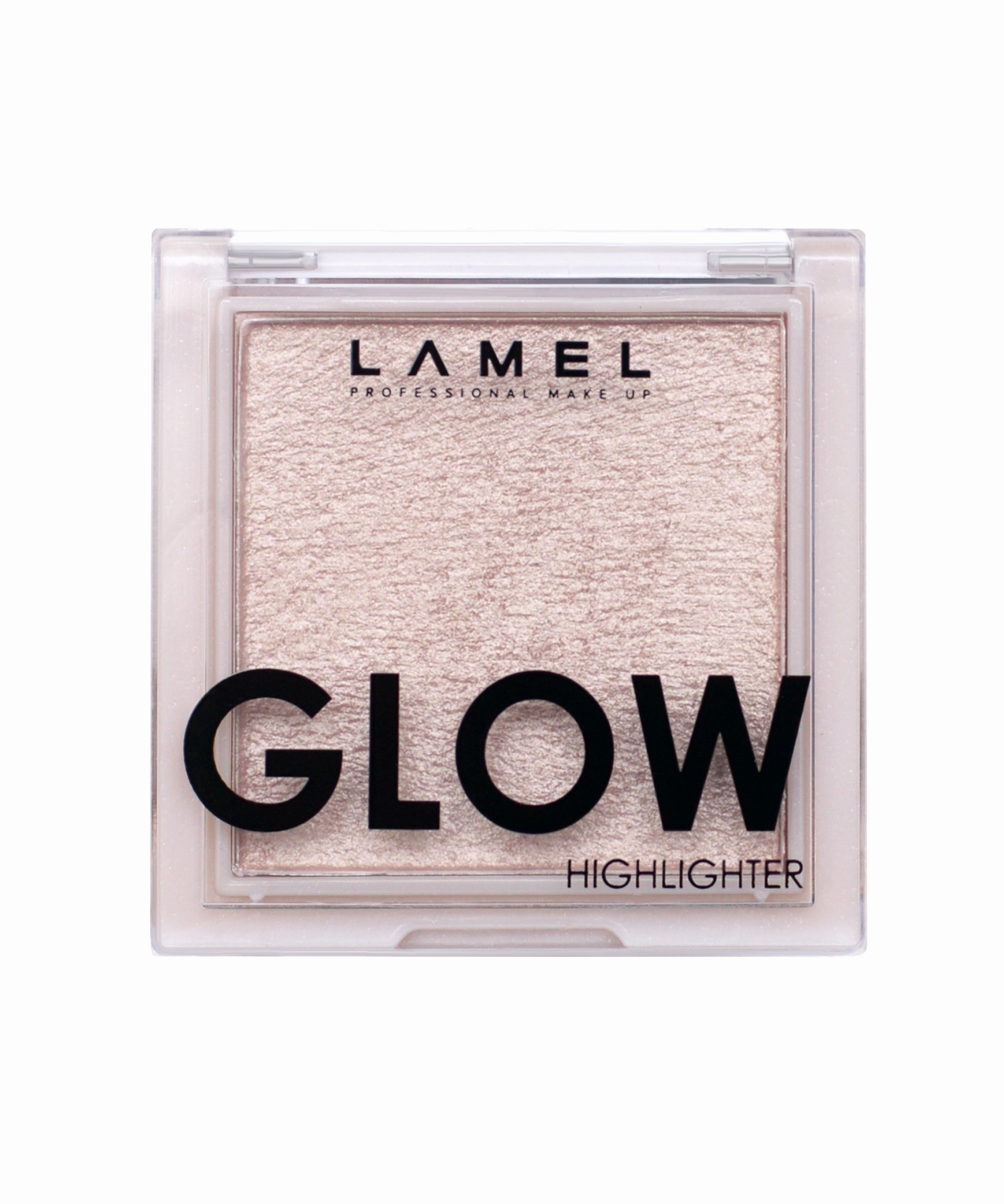 Glow Highlighter
