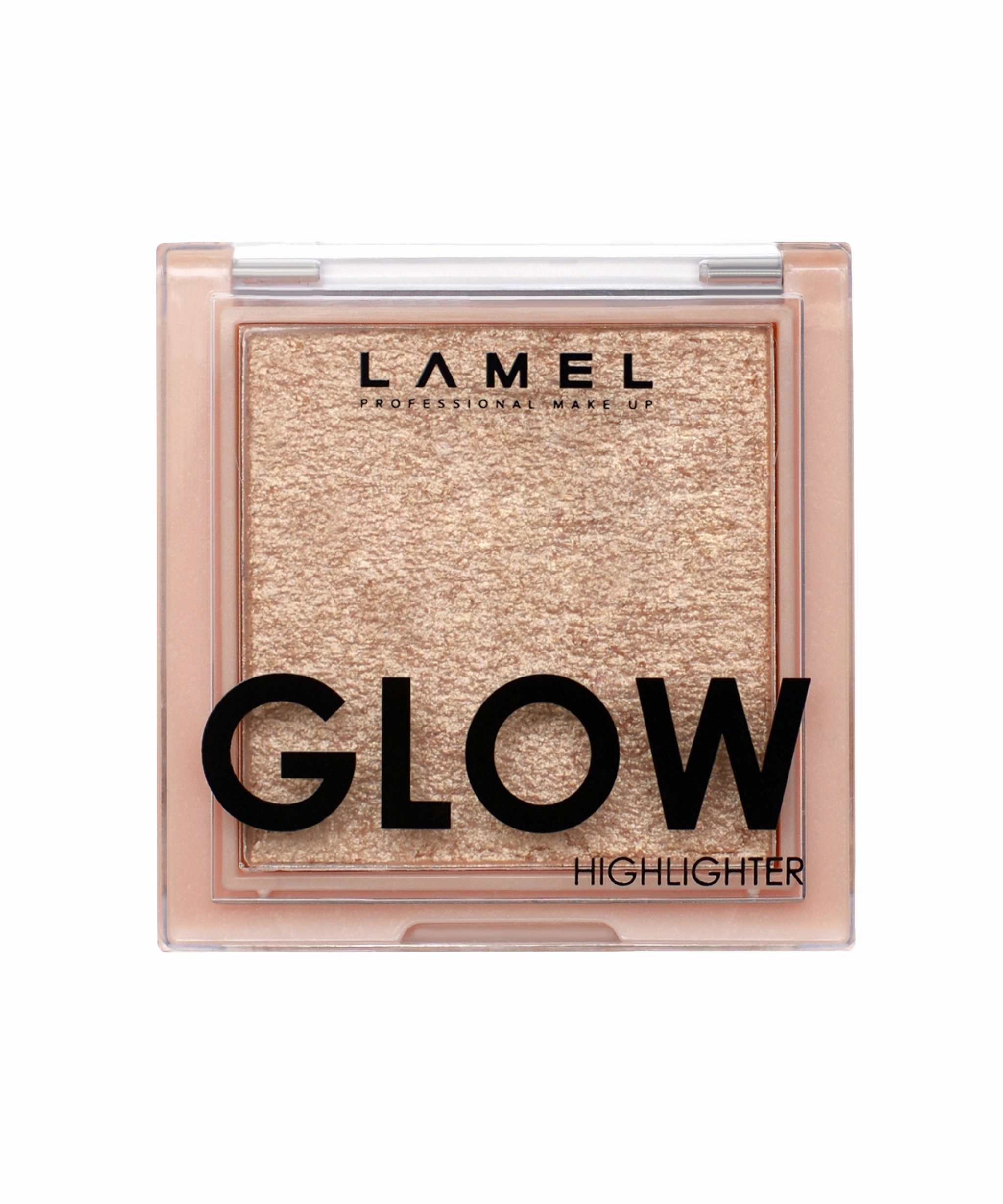 Glow Highlighter