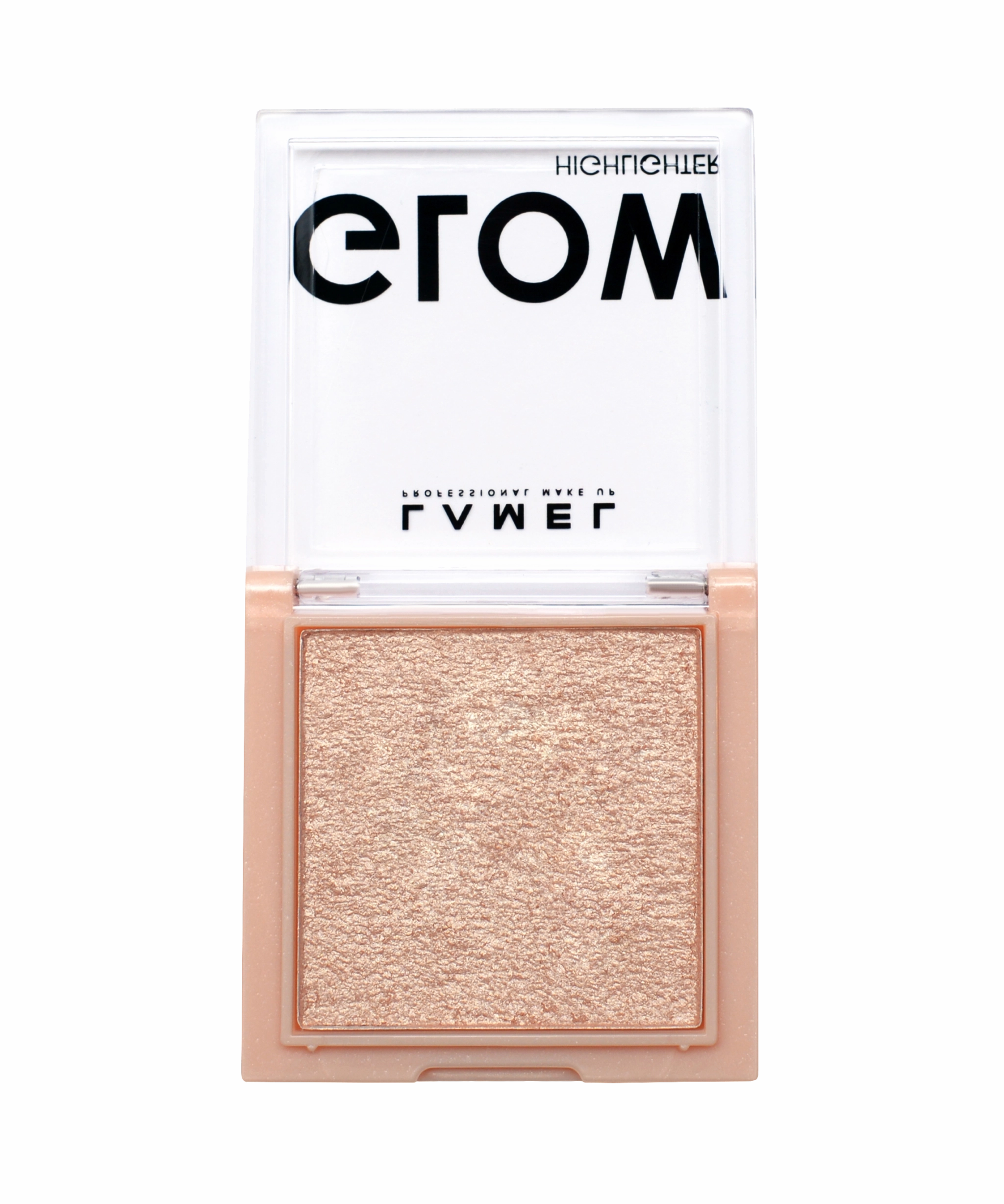 Glow Highlighter