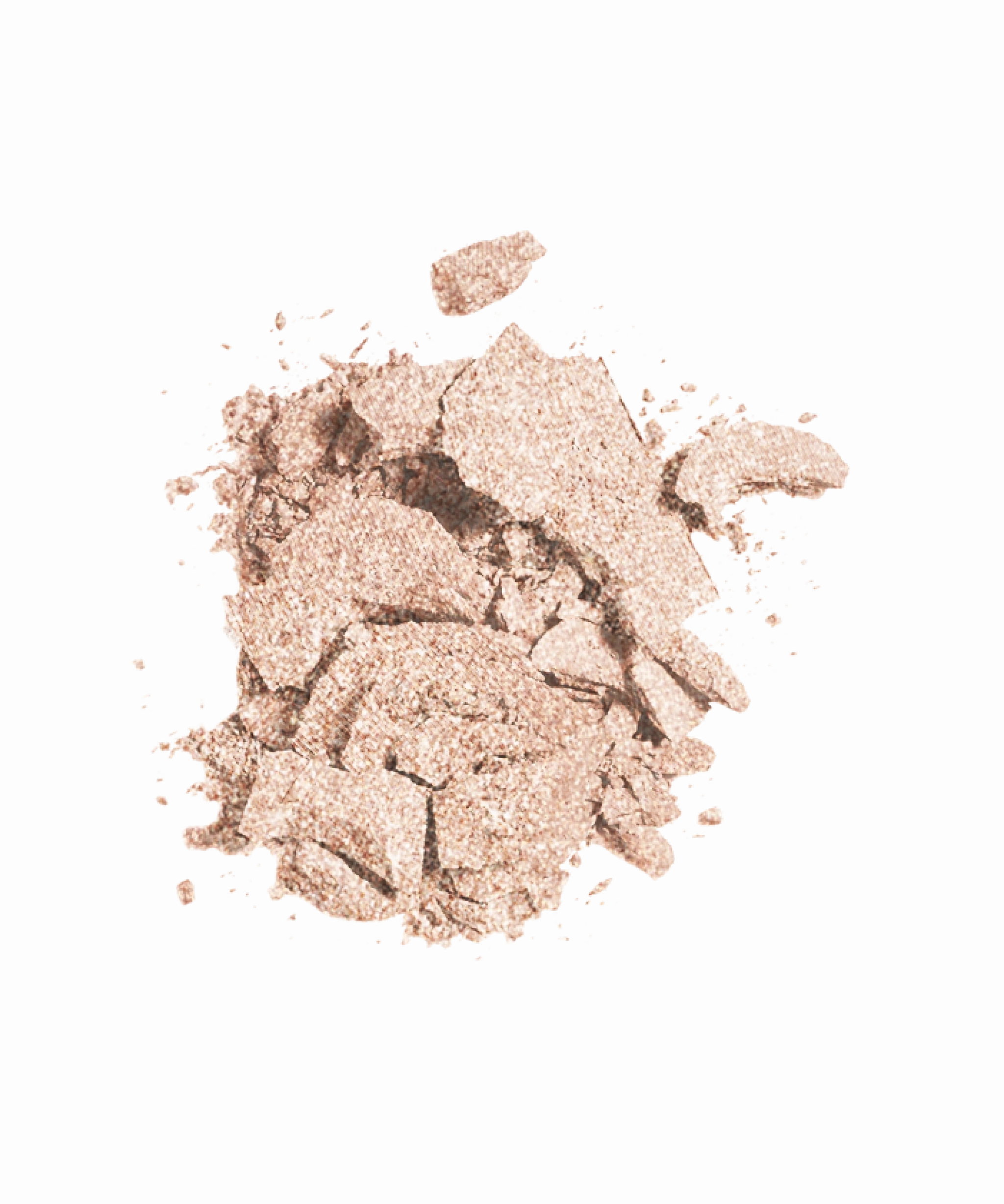 Glow Highlighter