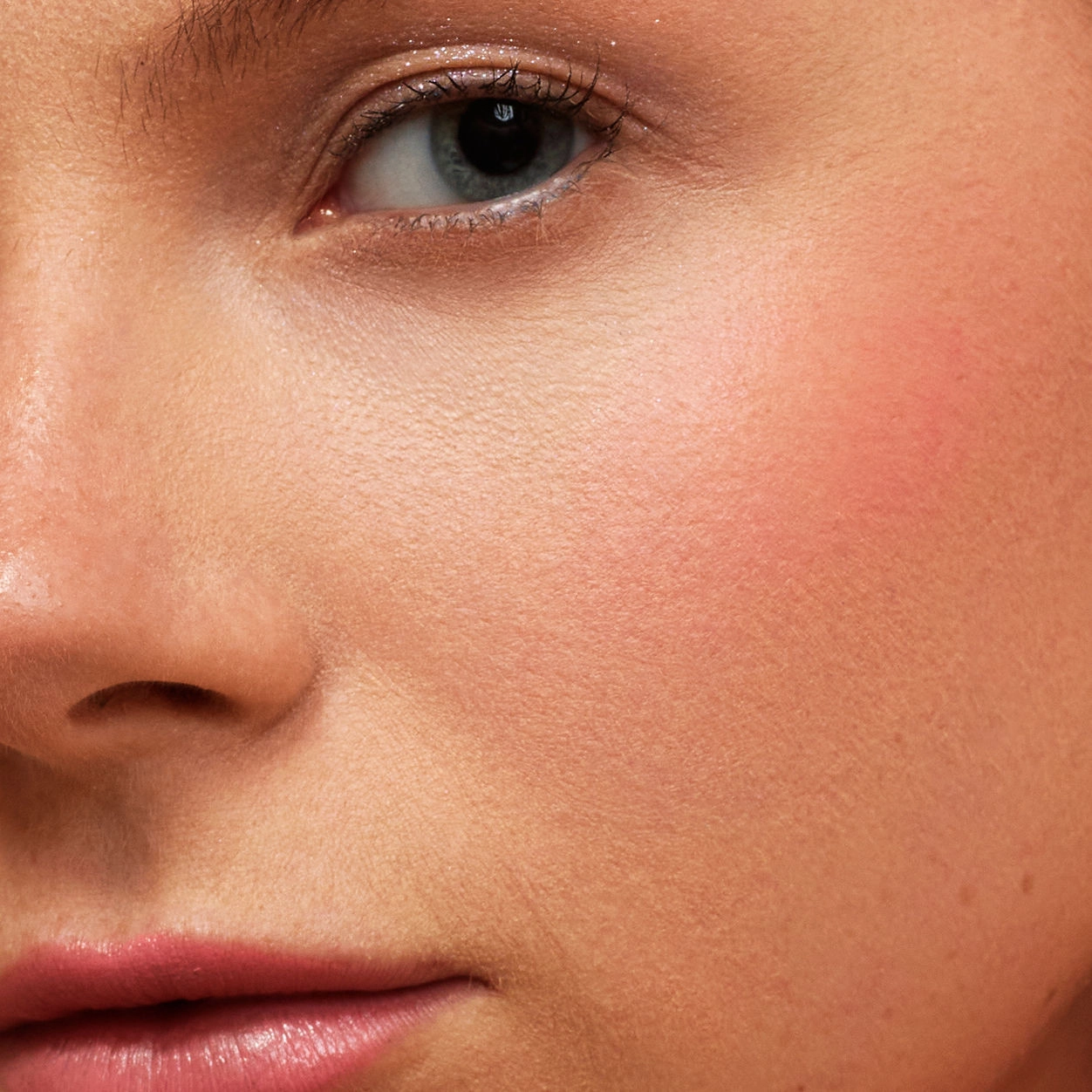 Going Rouge Cream Cheek and Lip