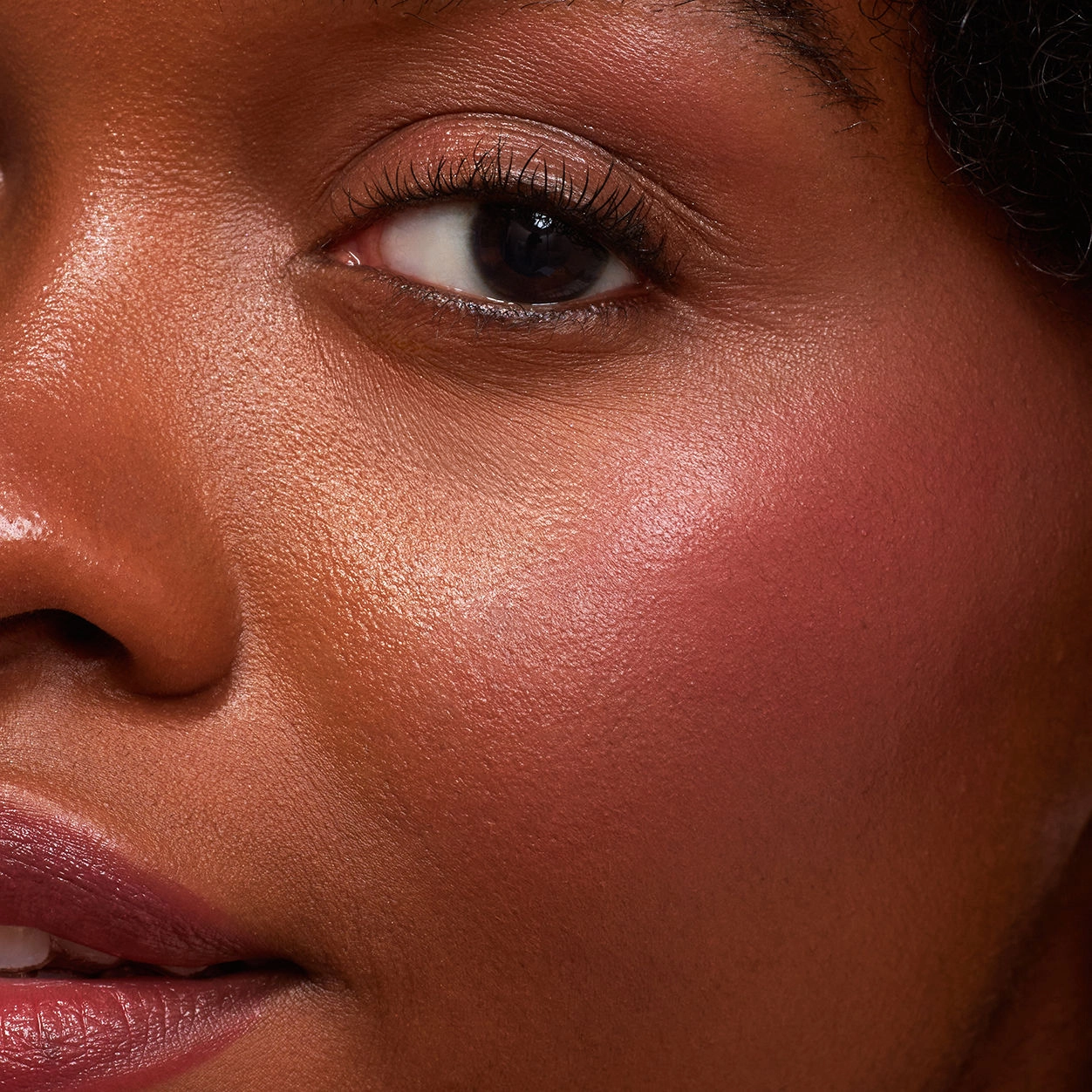 Going Rouge Cream Cheek and Lip