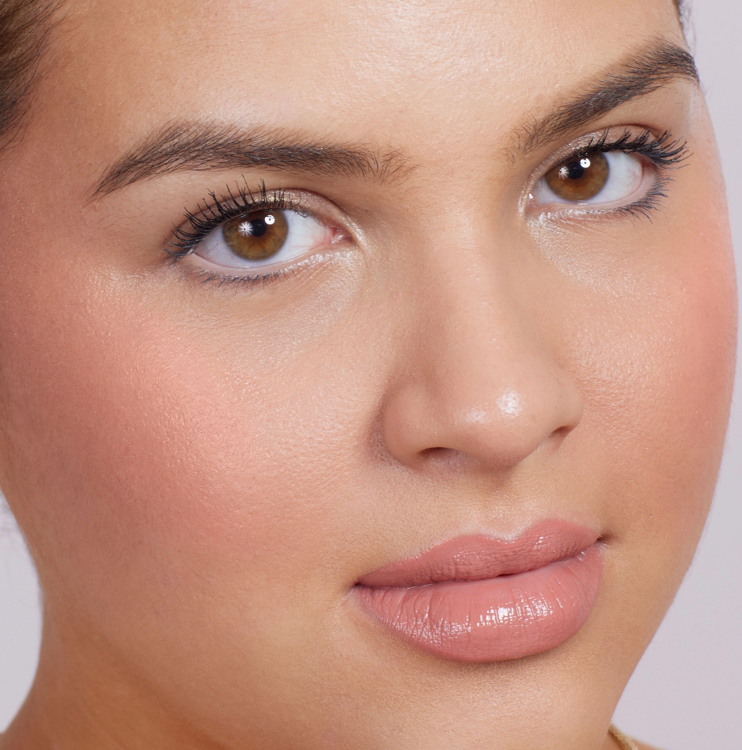 Going Rouge Cream Cheek and Lip