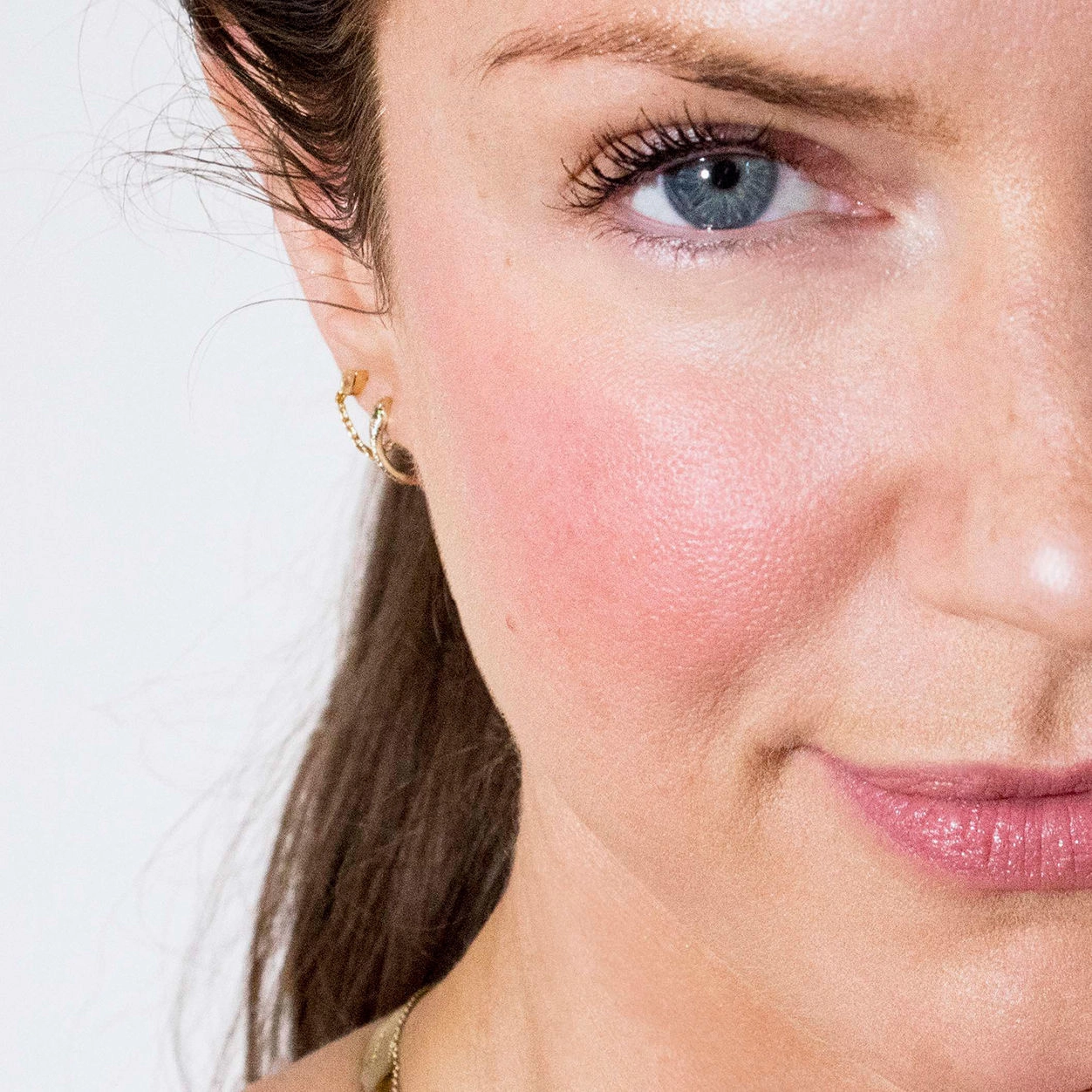 Going Rouge Cream Cheek and Lip
