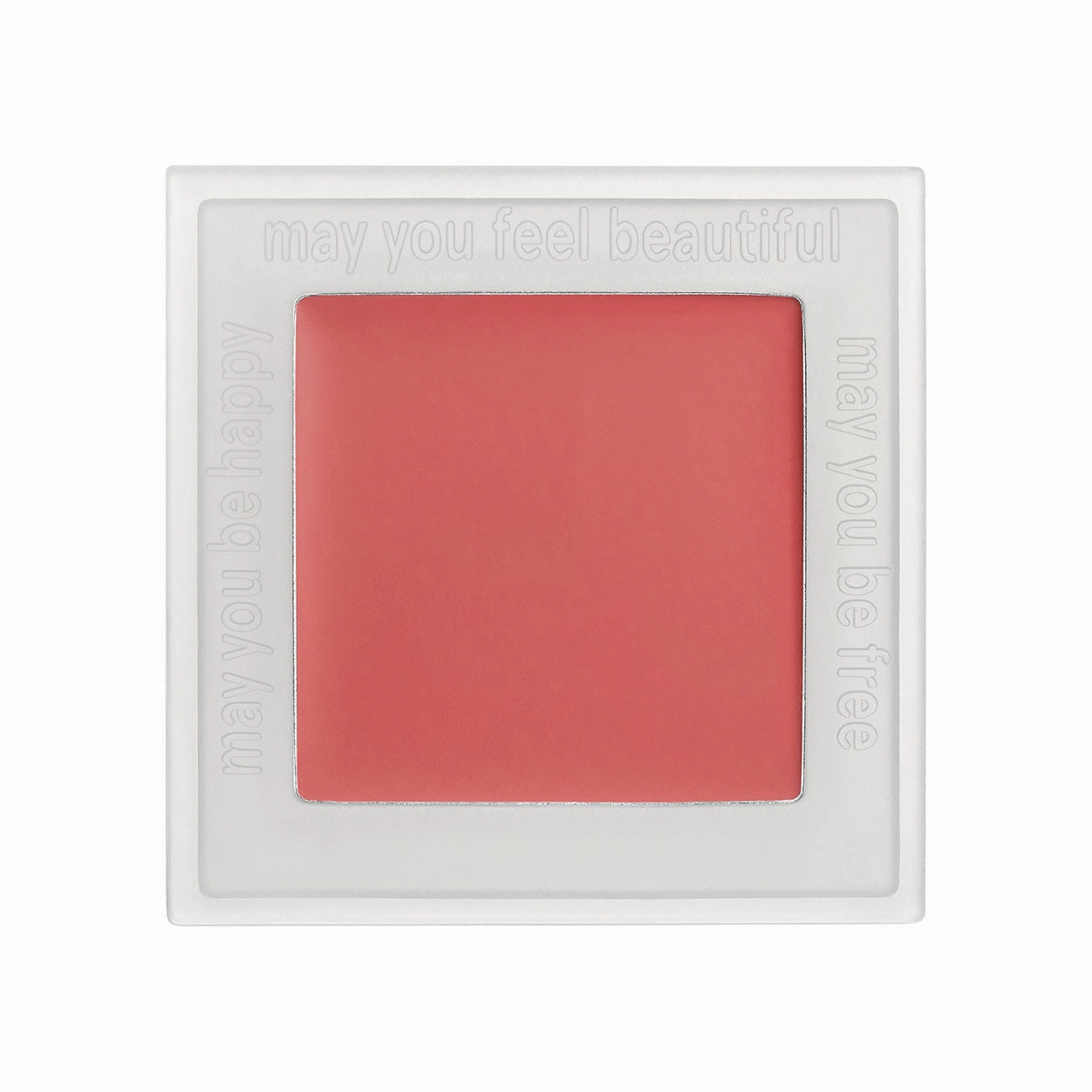 Going Rouge Cream Cheek and Lip