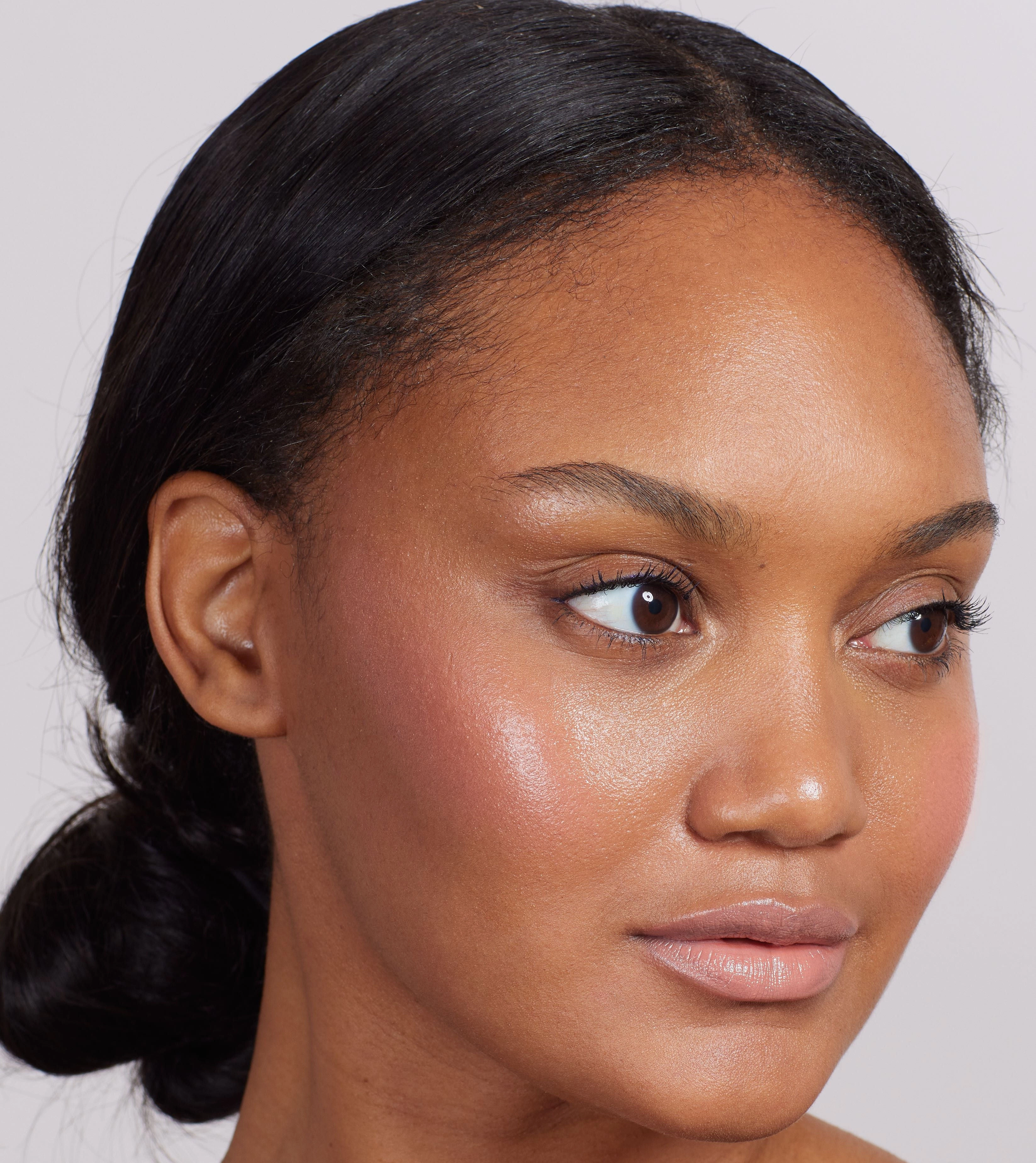 Going Rouge Cream Cheek and Lip