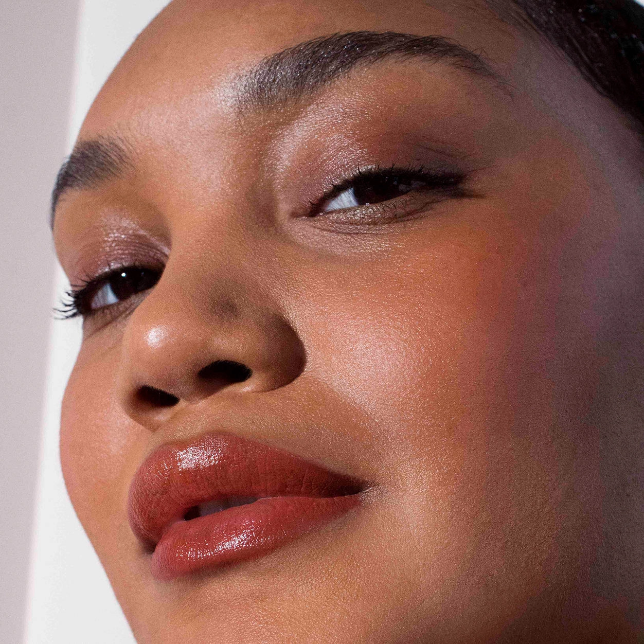 Going Rouge Cream Cheek and Lip