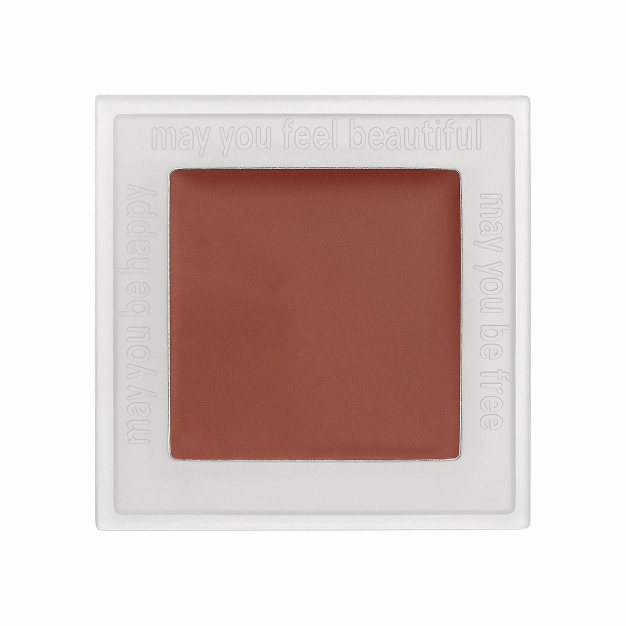 Going Rouge Cream Cheek and Lip