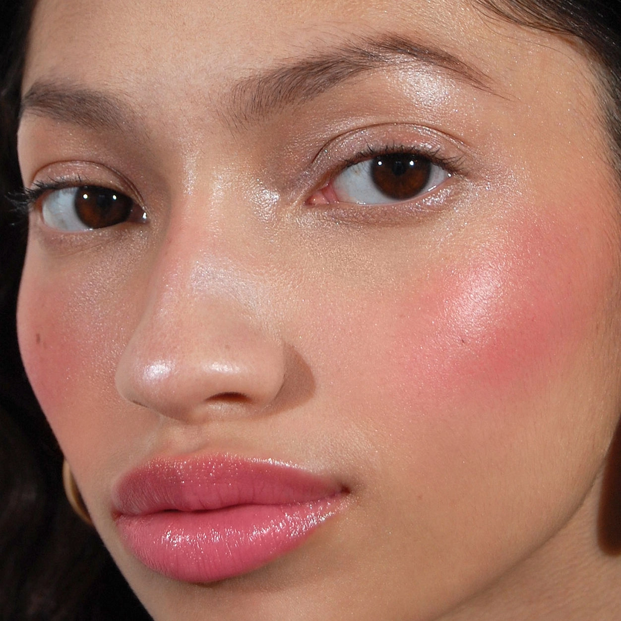 Going Rouge Cream Cheek and Lip