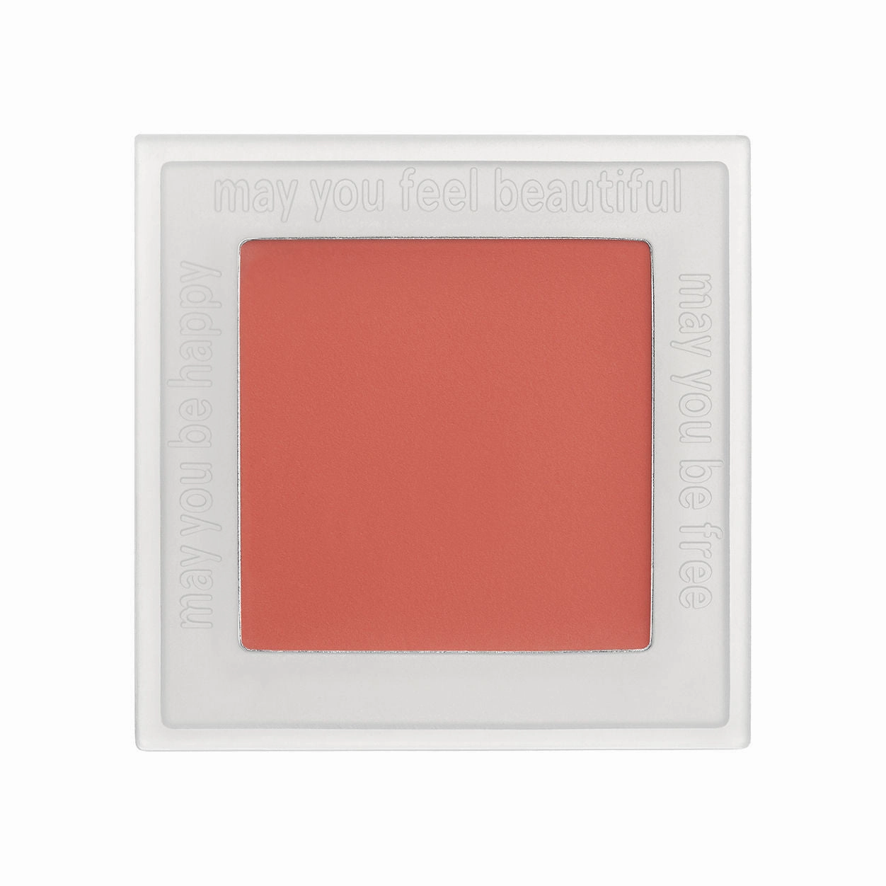 Going Rouge Cream Cheek and Lip