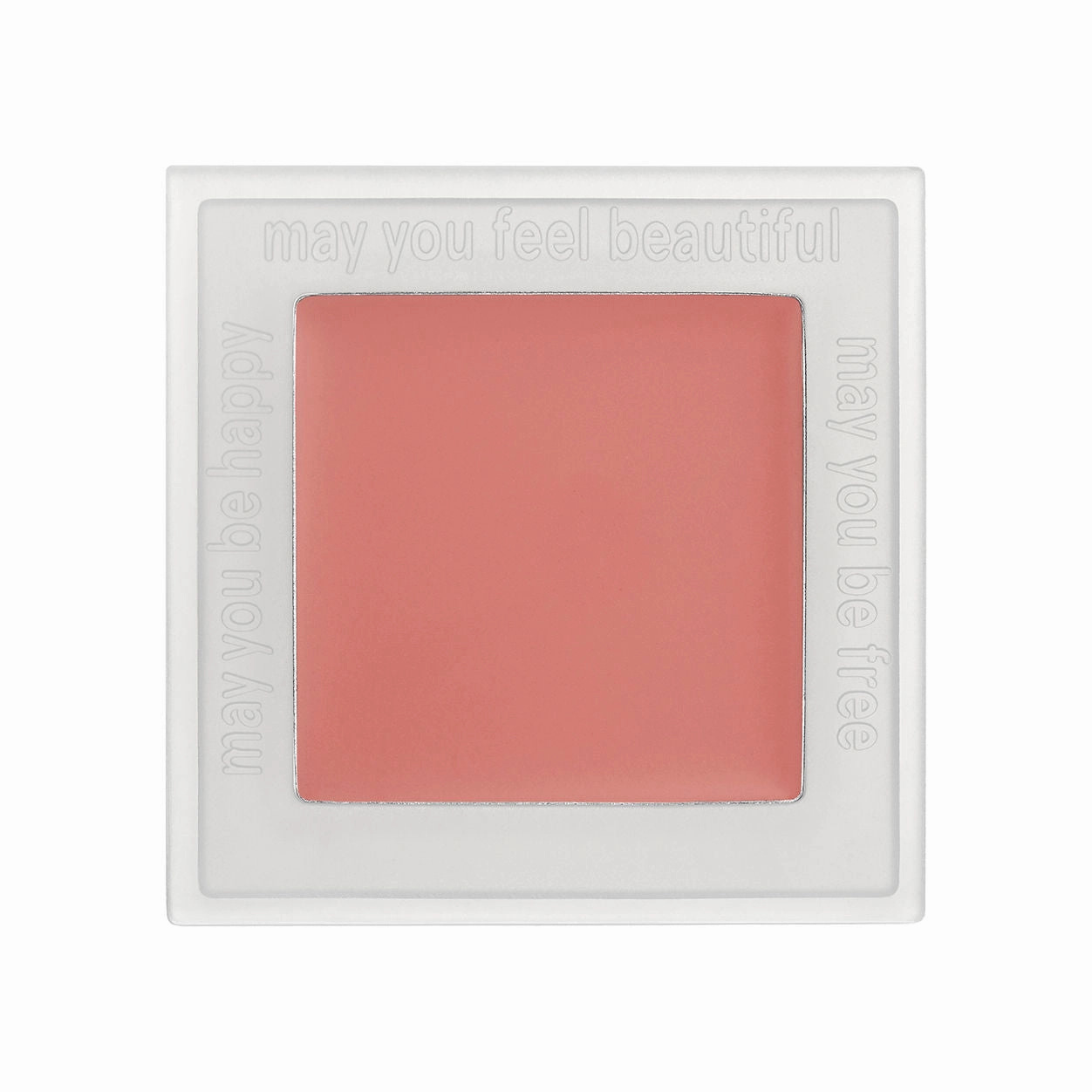 Going Rouge Cream Cheek and Lip