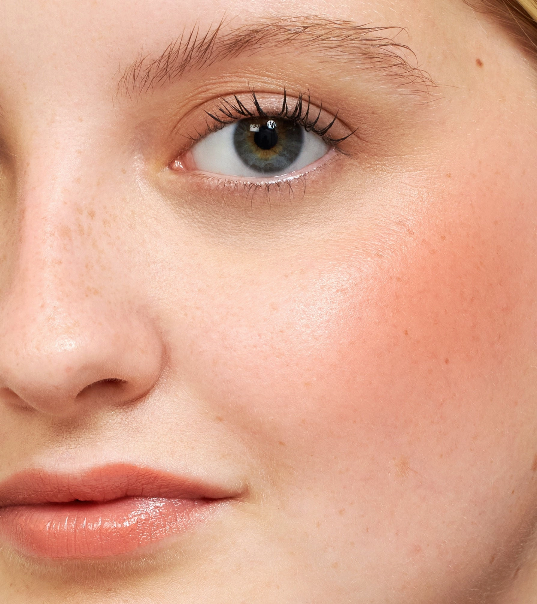 Going Rouge Cream Cheek and Lip