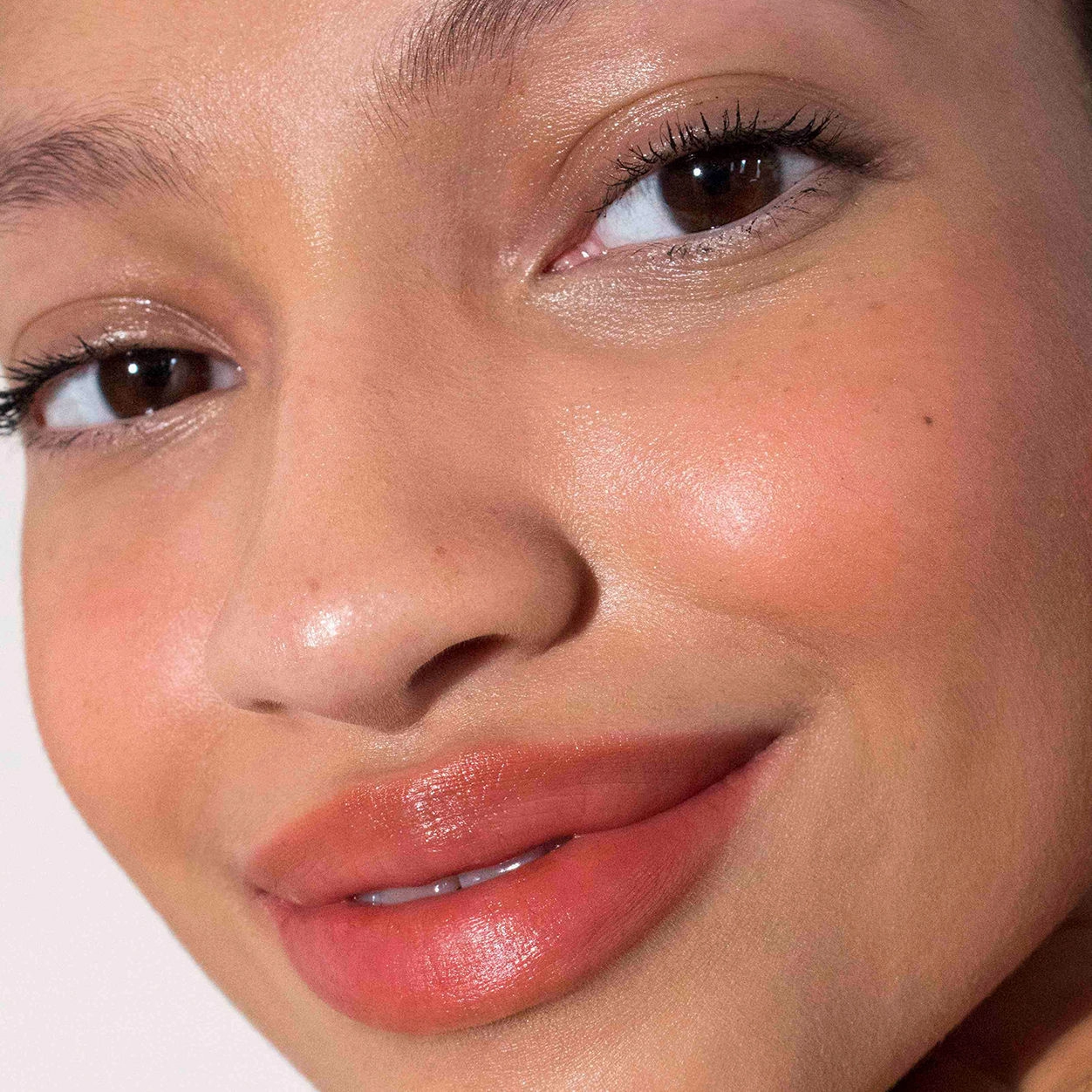 Going Rouge Cream Cheek and Lip