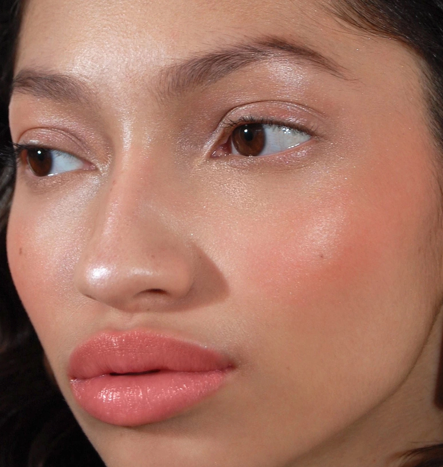 Going Rouge Cream Cheek and Lip