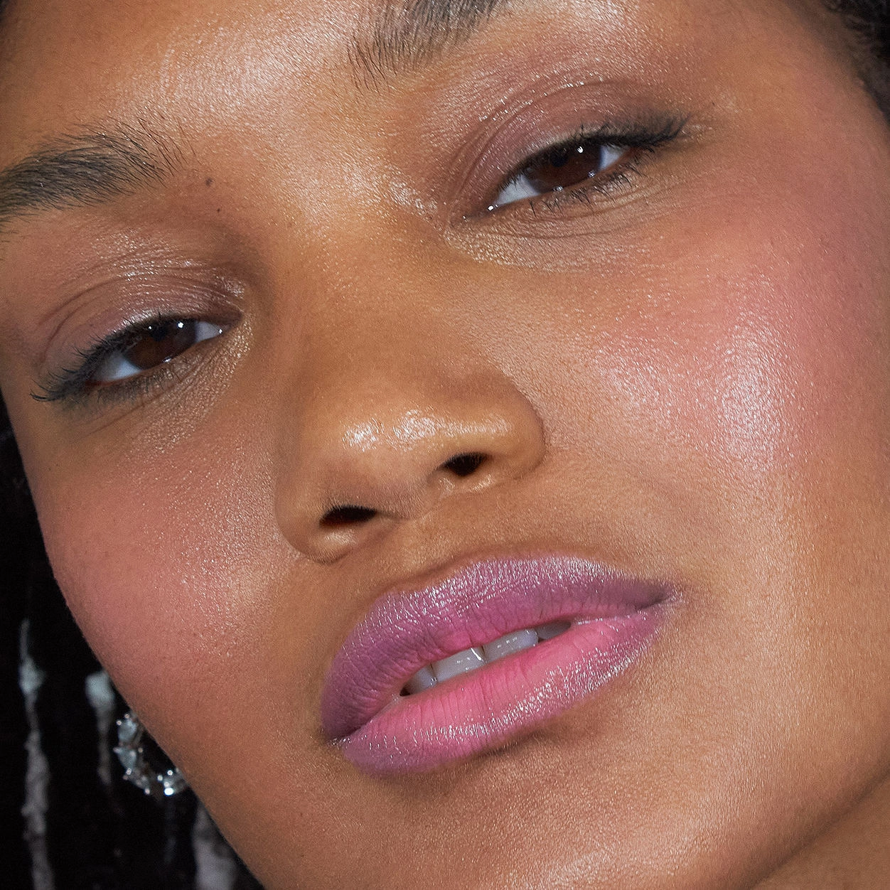 Going Rouge Cream Cheek and Lip