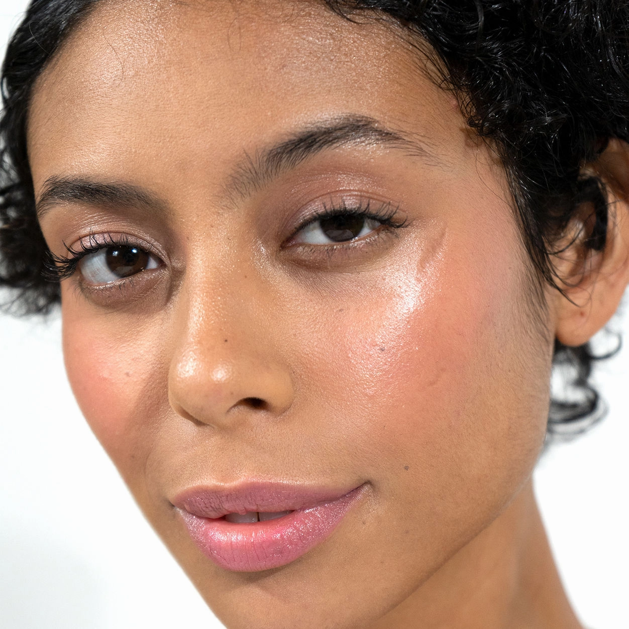 Going Rouge Cream Cheek and Lip