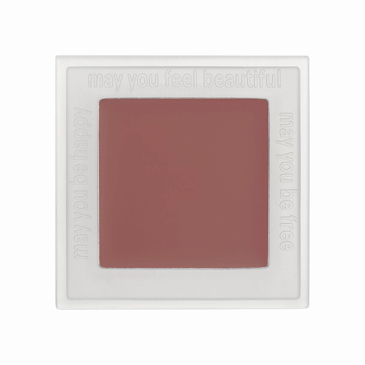 Going Rouge Cream Cheek and Lip