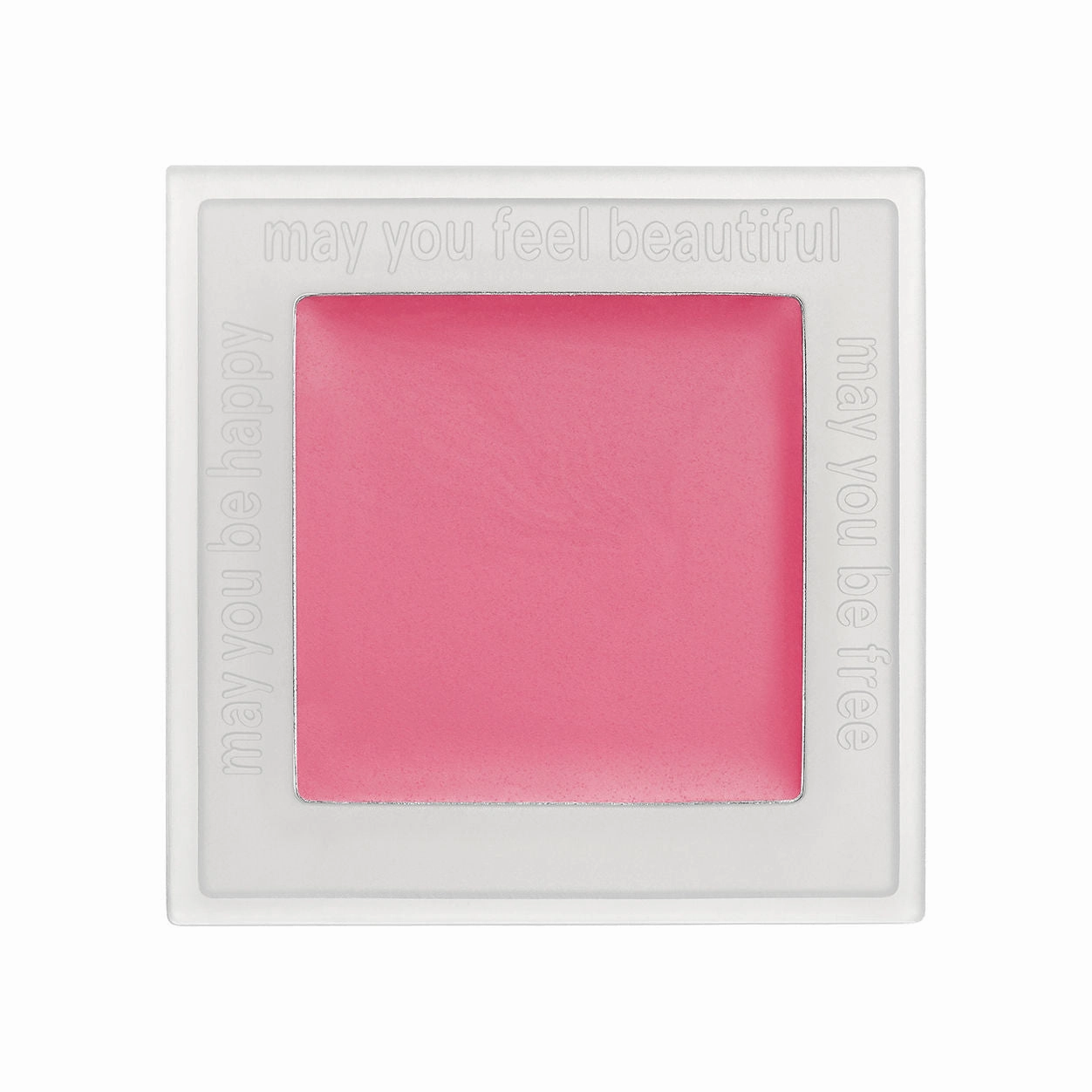 Going Rouge Cream Cheek and Lip