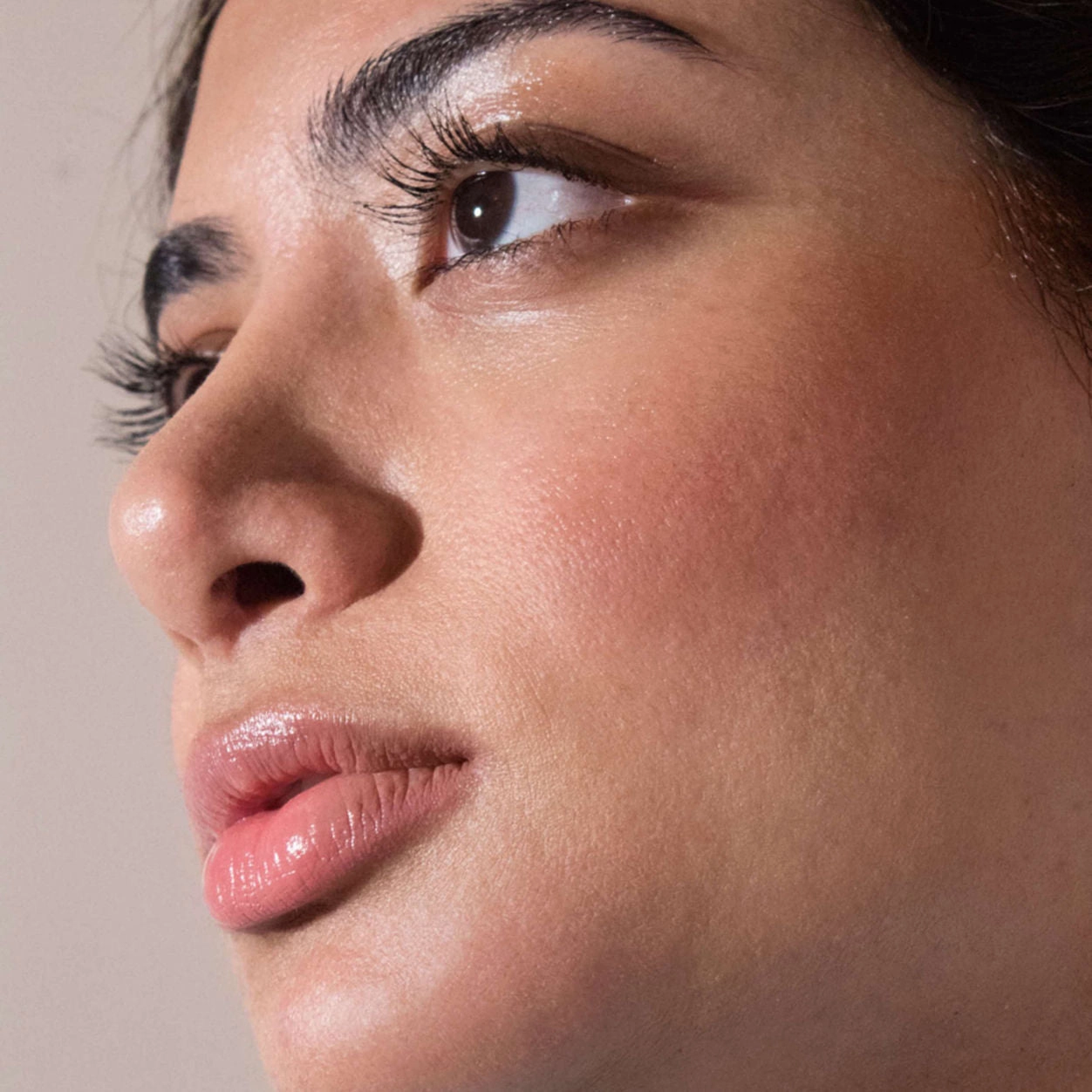 Going Rouge Cream Cheek and Lip