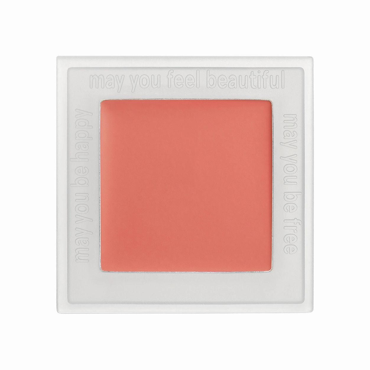 Going Rouge Cream Cheek and Lip