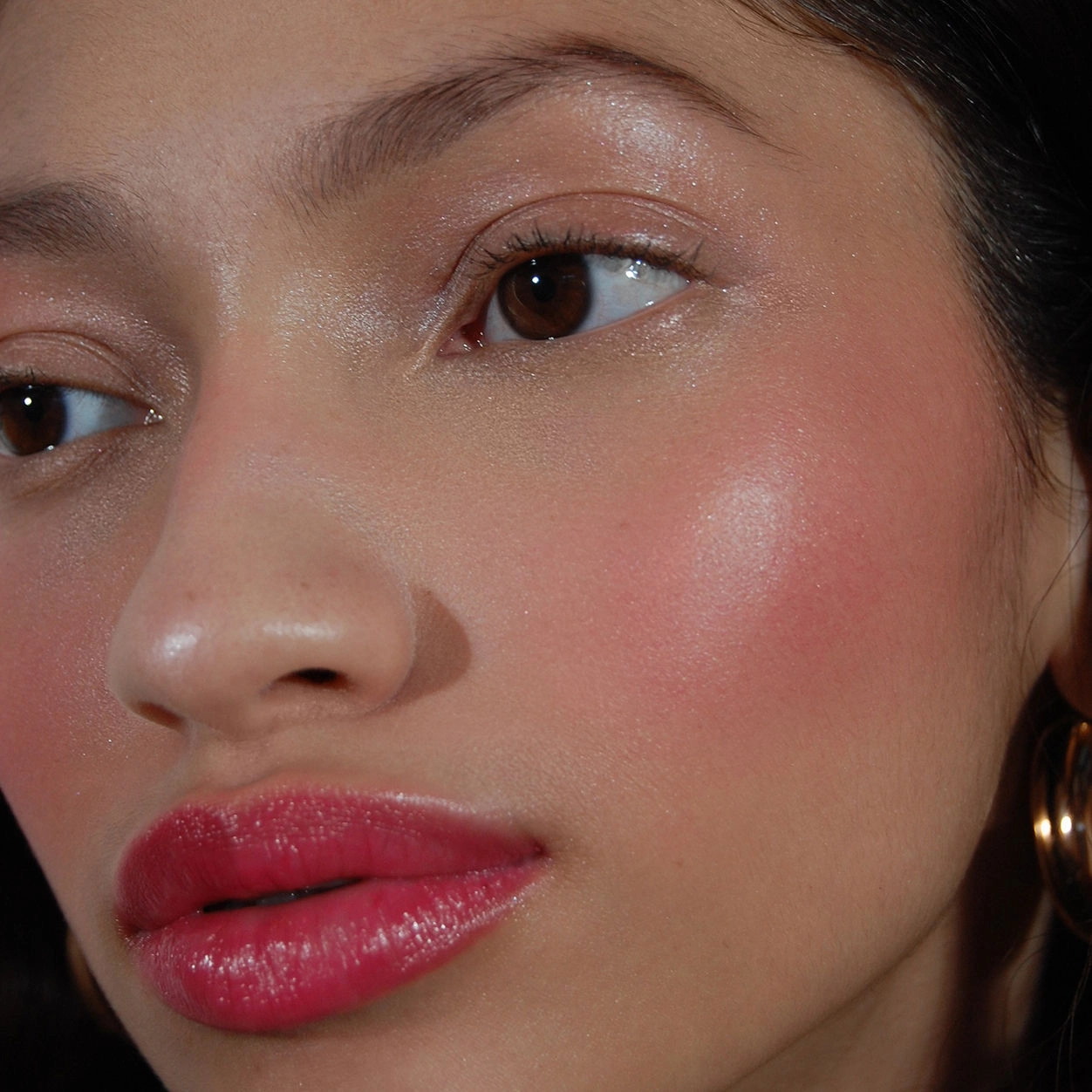 Going Rouge Cream Cheek and Lip