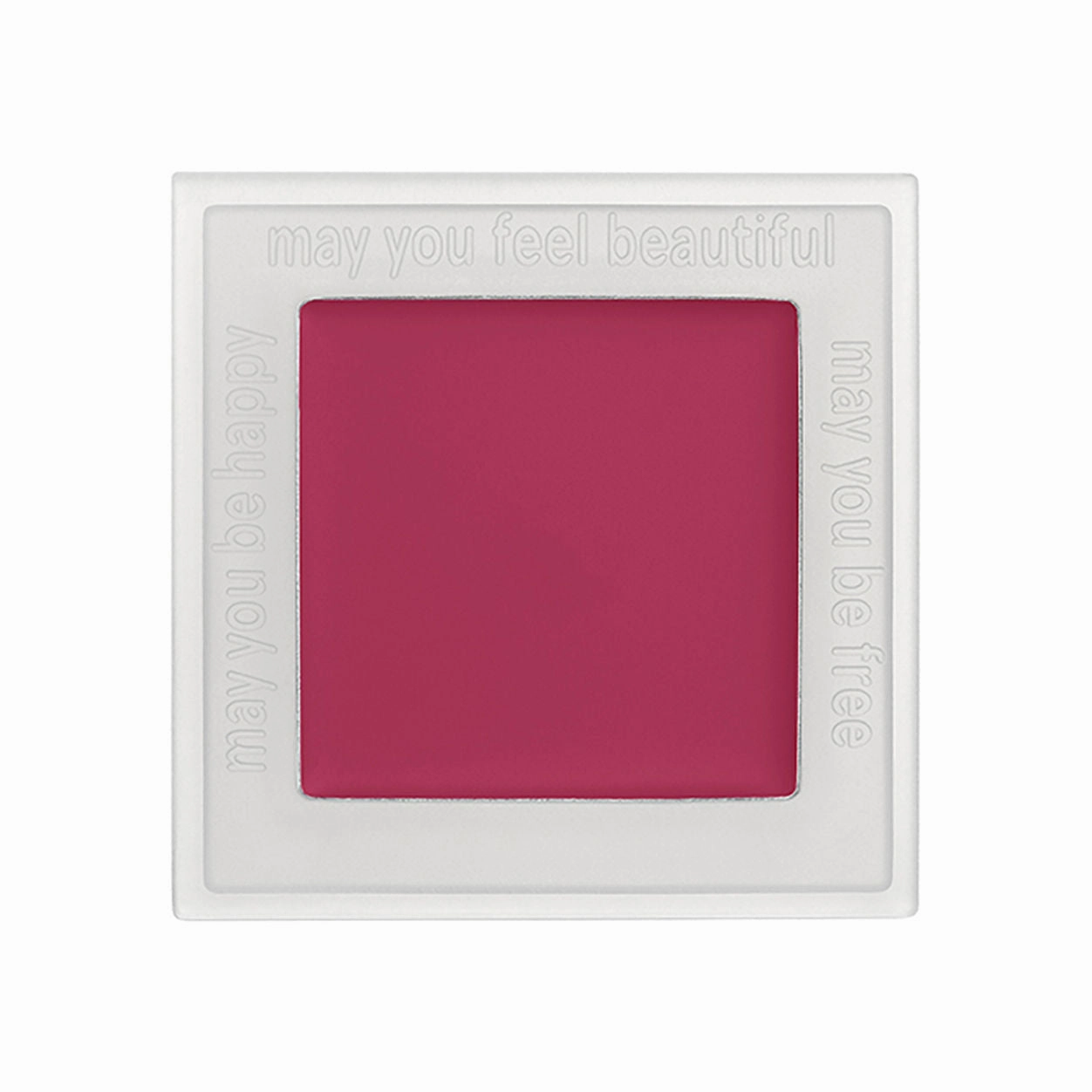 Going Rouge Cream Cheek and Lip