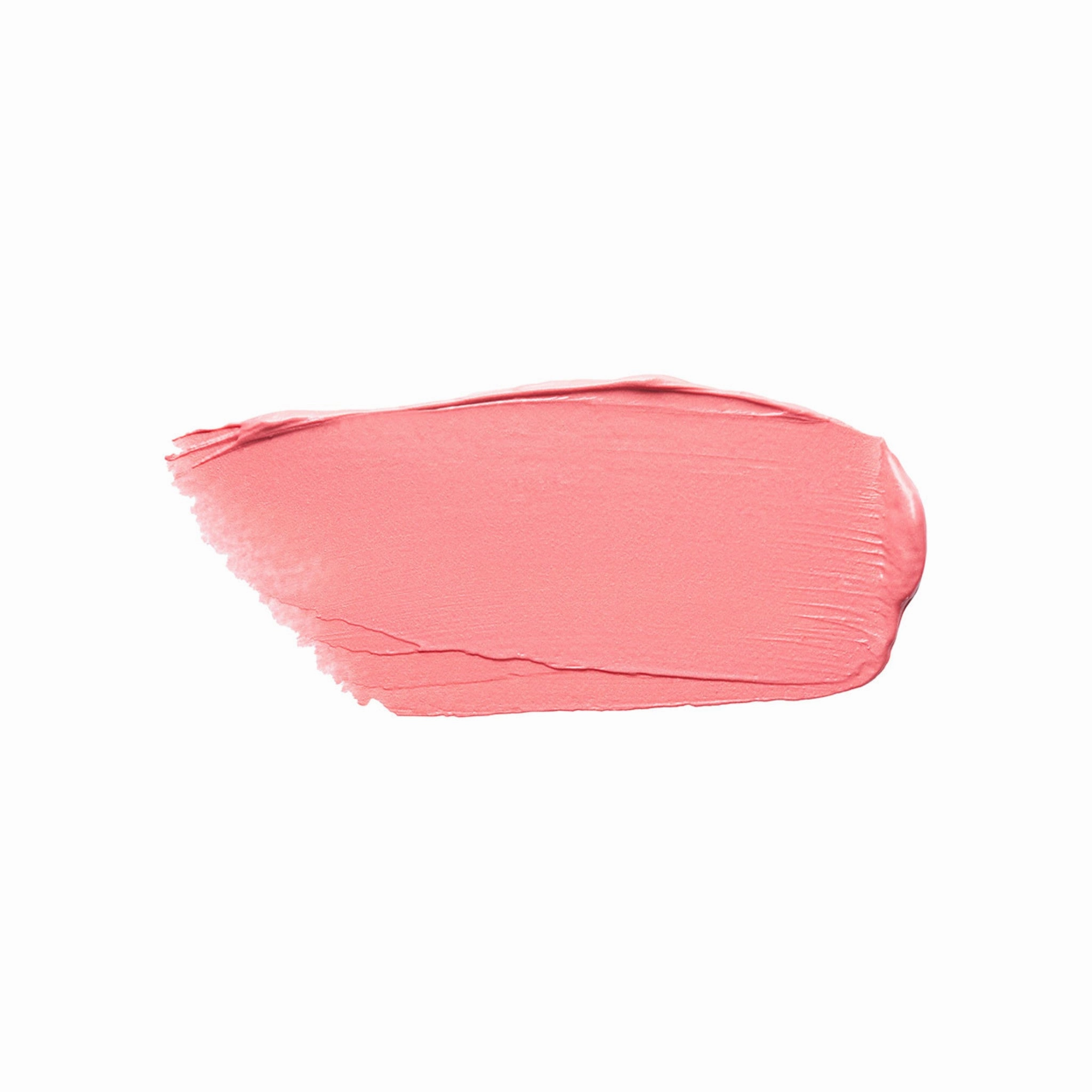 Gorgeous Cream Blush