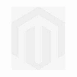 Gucci NOBILE for Men After Shave Balm 2.0 oz New in Box