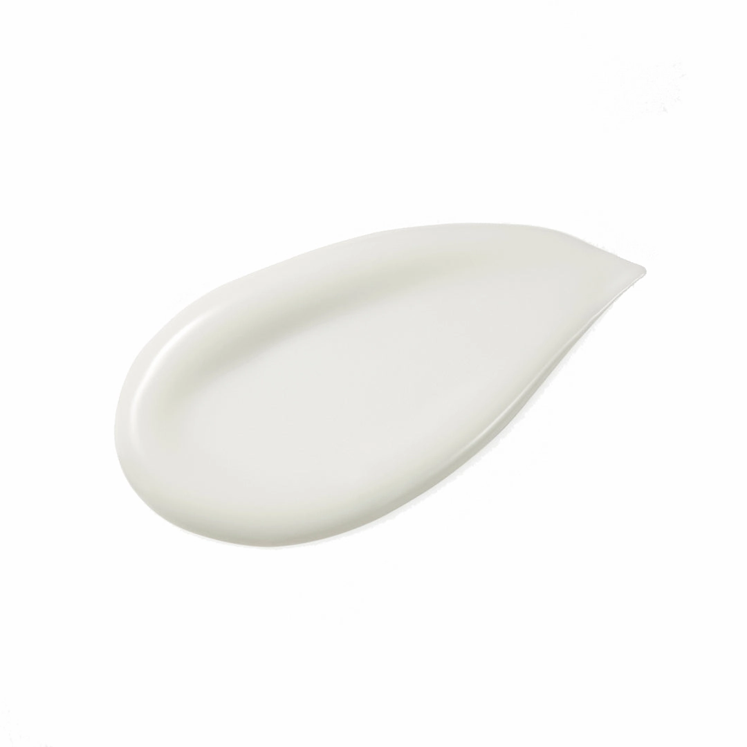 HACCI Moisture Body Milk UV SPF32