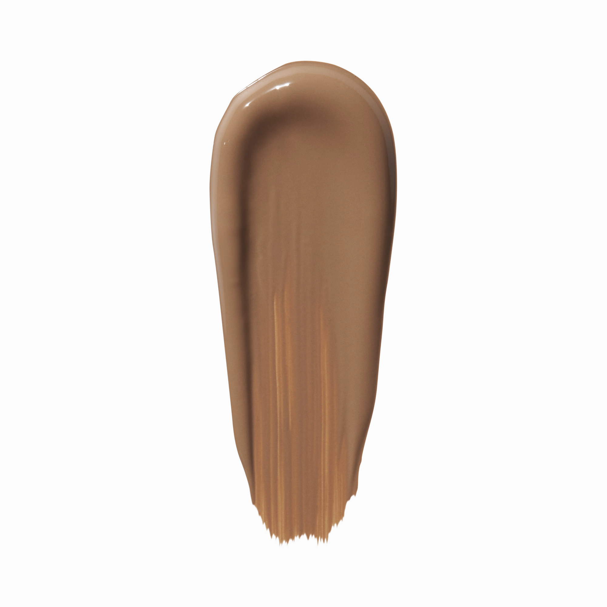 Halo Glow Contour Beauty Wand