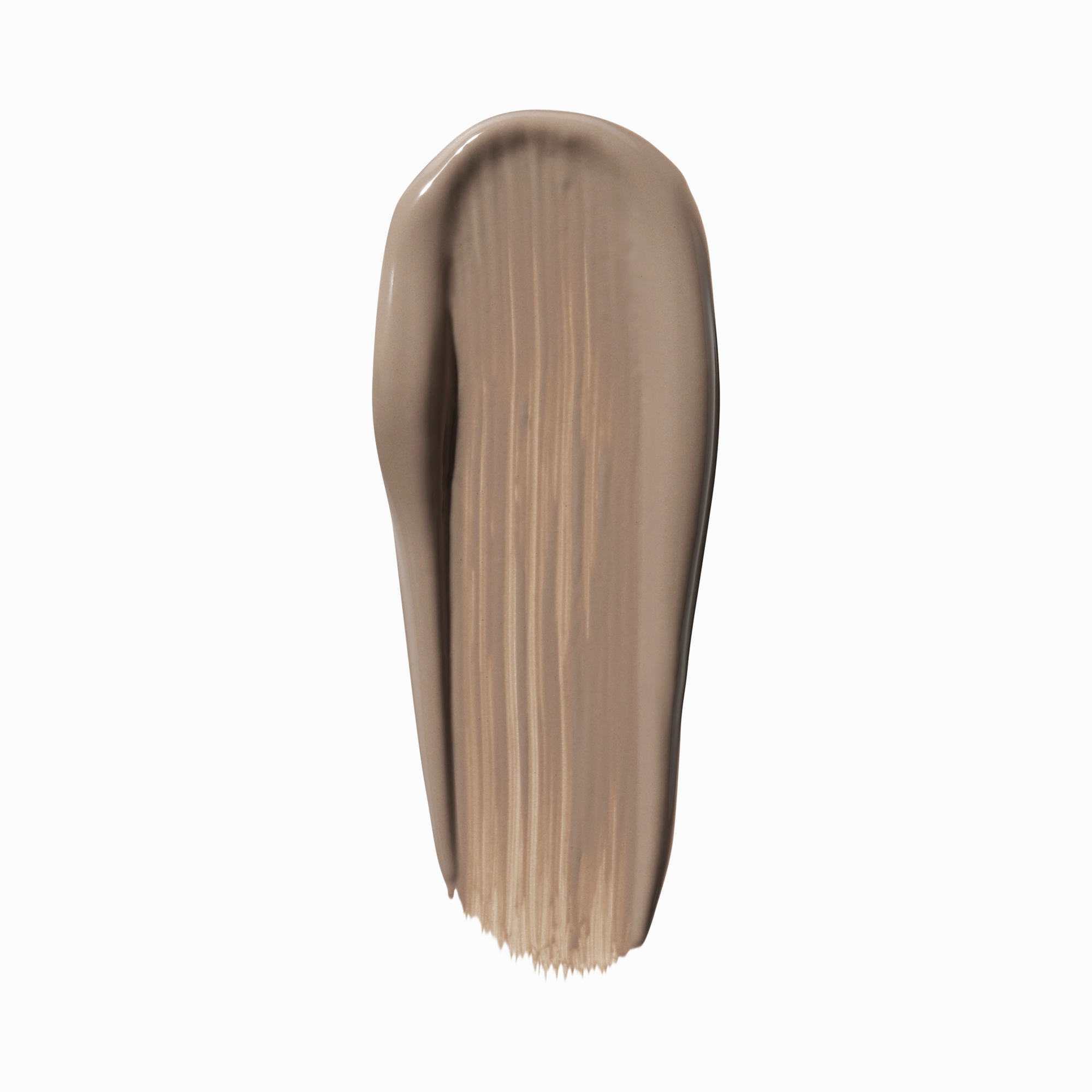 Halo Glow Contour Beauty Wand