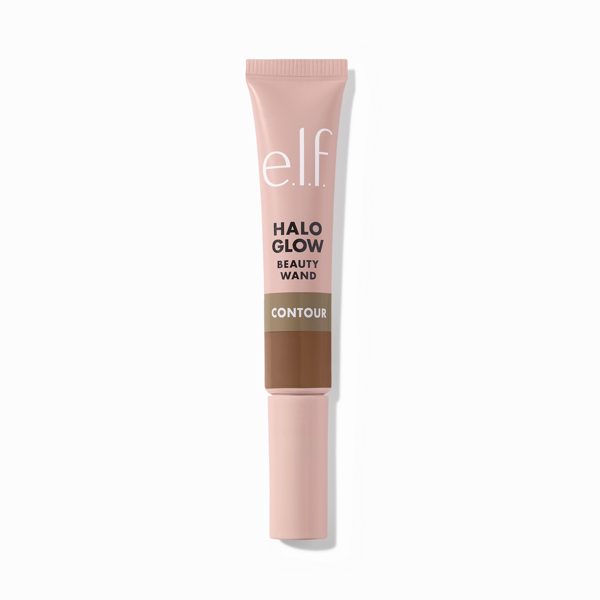 Halo Glow Contour Beauty Wand
