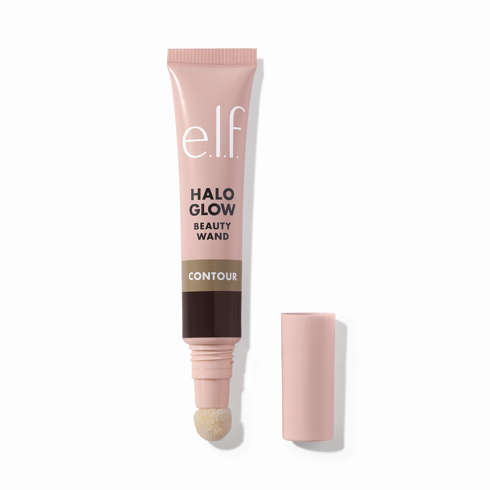 Halo Glow Contour Beauty Wand