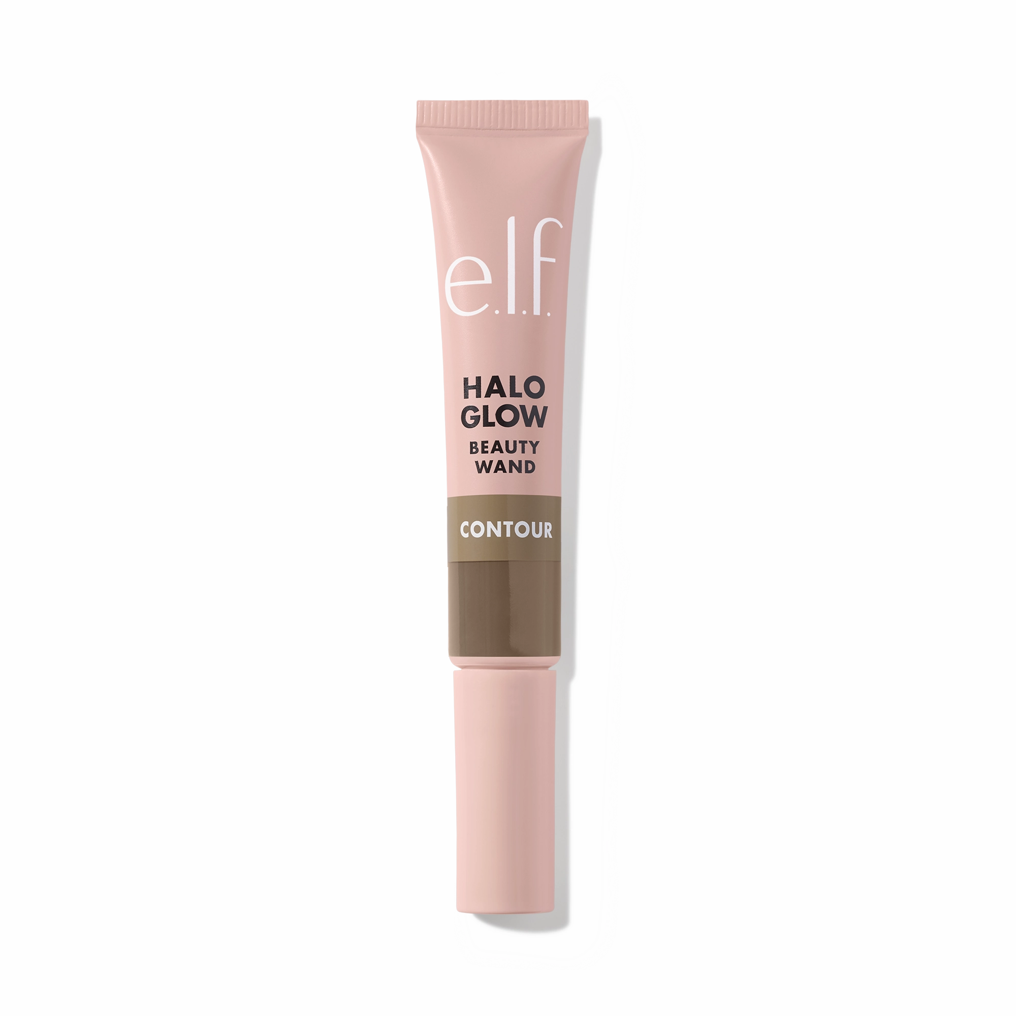 Halo Glow Contour Beauty Wand